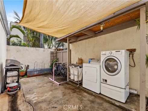 27585  Starrise  , San Juan Capistrano, CA