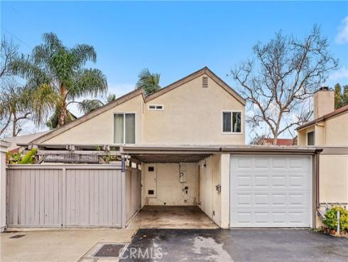 27585  Starrise  , San Juan Capistrano, CA