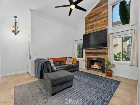 27585  Starrise  , San Juan Capistrano, CA