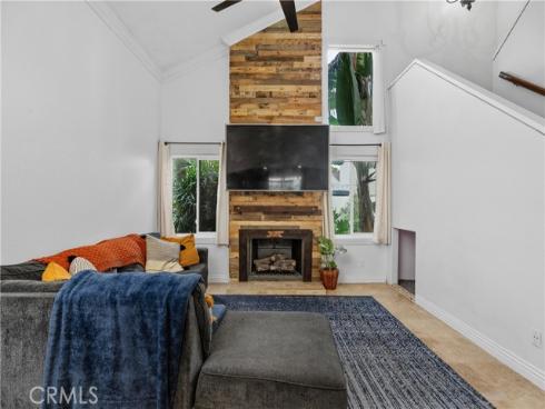 27585  Starrise  , San Juan Capistrano, CA