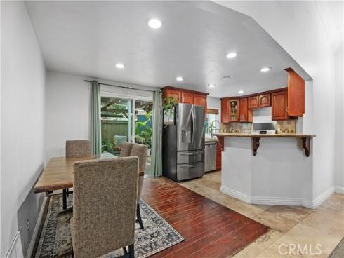 27585  Starrise  , San Juan Capistrano, CA