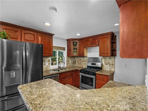 27585  Starrise  , San Juan Capistrano, CA
