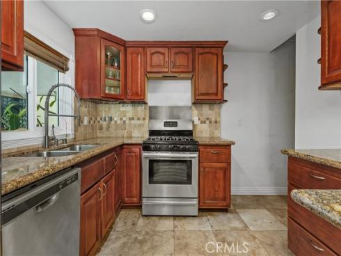 27585  Starrise  , San Juan Capistrano, CA