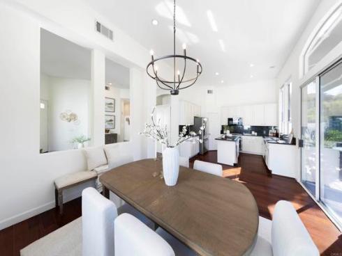 27982  Camino Del Rio  , San Juan Capistrano, CA