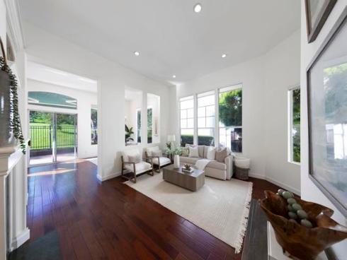 27982  Camino Del Rio  , San Juan Capistrano, CA