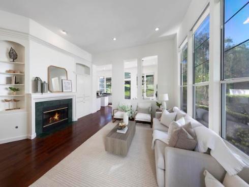 27982  Camino Del Rio  , San Juan Capistrano, CA