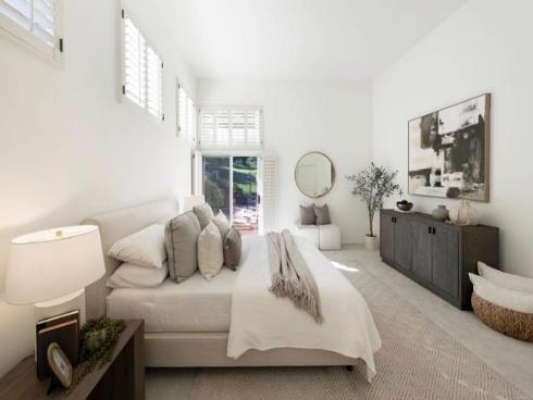 27982  Camino Del Rio  , San Juan Capistrano, CA