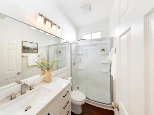 27982  Camino Del Rio  , San Juan Capistrano, CA