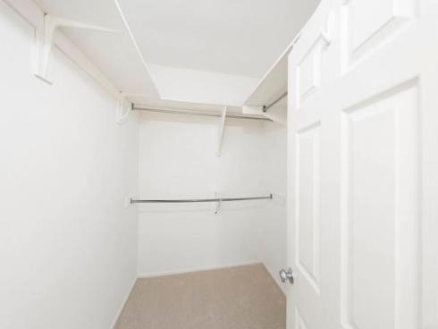 27982  Camino Del Rio  , San Juan Capistrano, CA