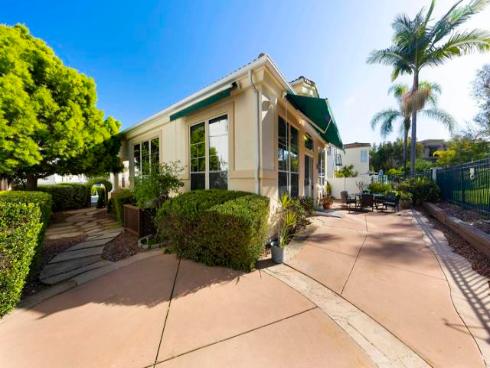 27982  Camino Del Rio  , San Juan Capistrano, CA