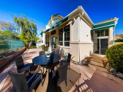 27982  Camino Del Rio  , San Juan Capistrano, CA