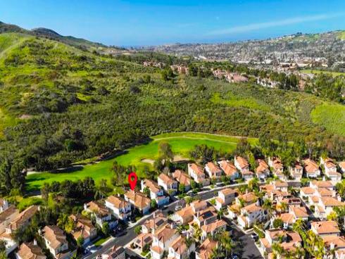 27982  Camino Del Rio  , San Juan Capistrano, CA