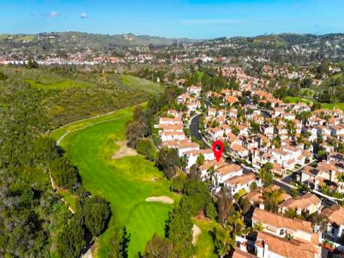 27982  Camino Del Rio  , San Juan Capistrano, CA