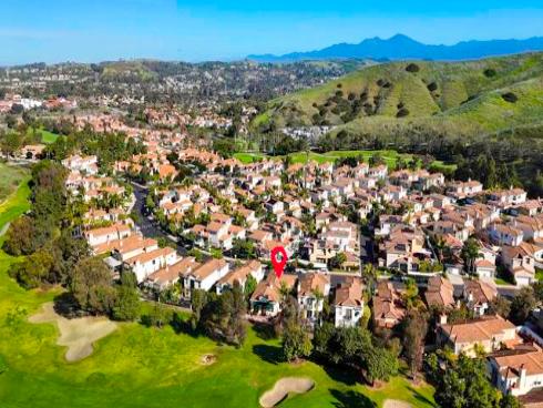 27982  Camino Del Rio  , San Juan Capistrano, CA