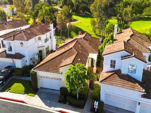 27982  Camino Del Rio  , San Juan Capistrano, CA