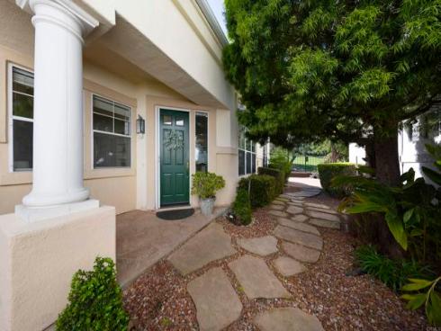 27982  Camino Del Rio  , San Juan Capistrano, CA