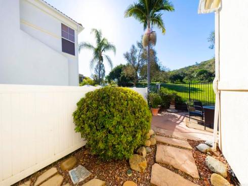 27982  Camino Del Rio  , San Juan Capistrano, CA