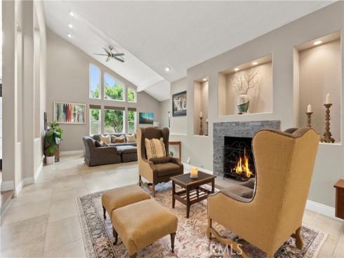 29771  Monarch   Drive, San Juan Capistrano, CA