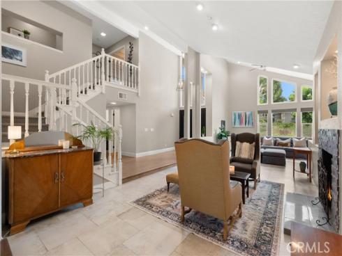 29771  Monarch   Drive, San Juan Capistrano, CA