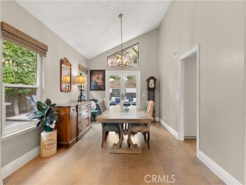 29771  Monarch   Drive, San Juan Capistrano, CA