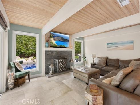 29771  Monarch   Drive, San Juan Capistrano, CA