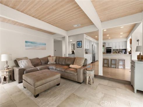 29771  Monarch   Drive, San Juan Capistrano, CA