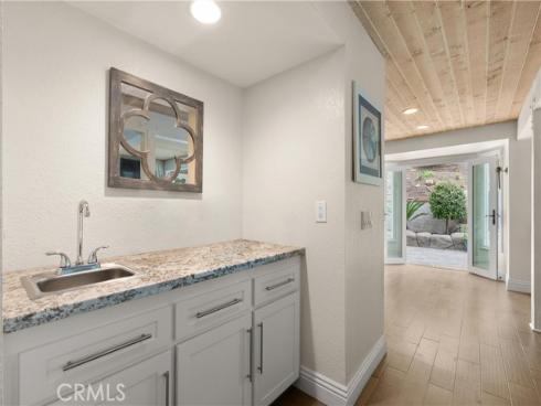 29771  Monarch   Drive, San Juan Capistrano, CA