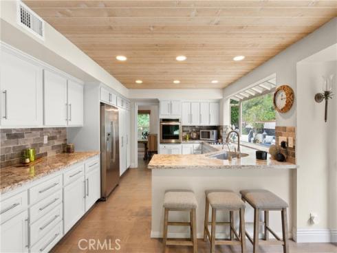 29771  Monarch   Drive, San Juan Capistrano, CA