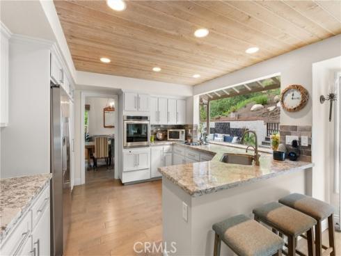 29771  Monarch   Drive, San Juan Capistrano, CA