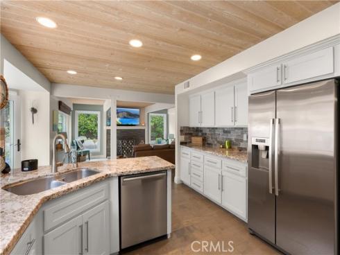 29771  Monarch   Drive, San Juan Capistrano, CA