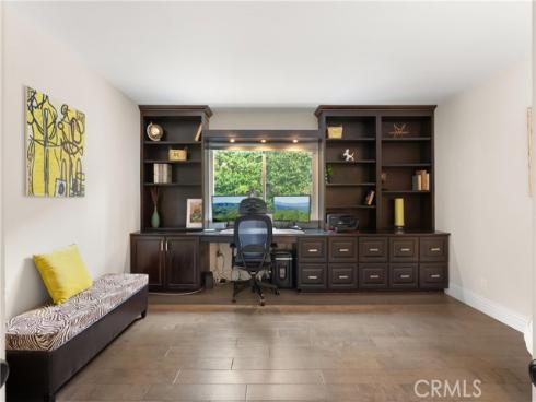 29771  Monarch   Drive, San Juan Capistrano, CA