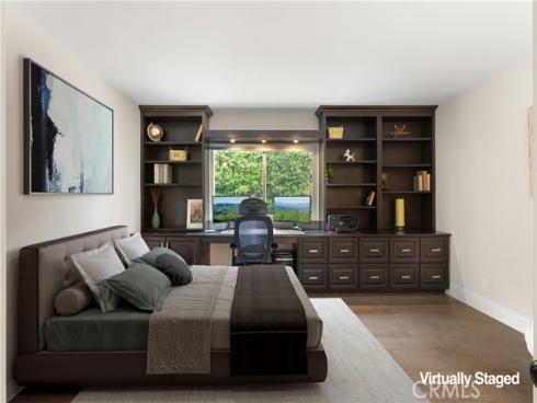 29771  Monarch   Drive, San Juan Capistrano, CA