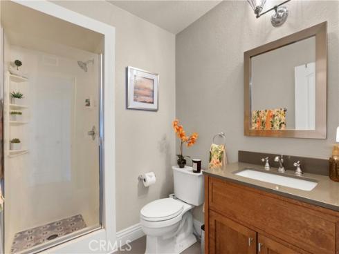 29771  Monarch   Drive, San Juan Capistrano, CA