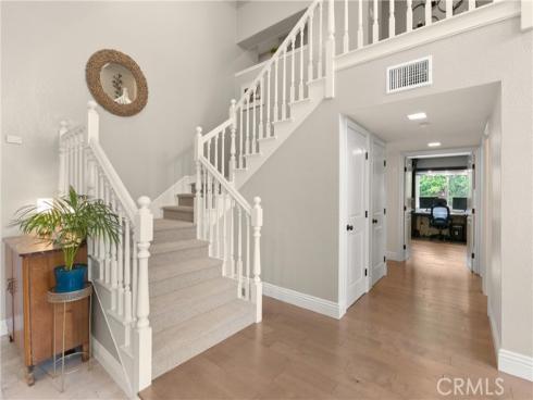 29771  Monarch   Drive, San Juan Capistrano, CA