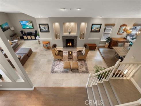 29771  Monarch   Drive, San Juan Capistrano, CA