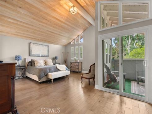 29771  Monarch   Drive, San Juan Capistrano, CA