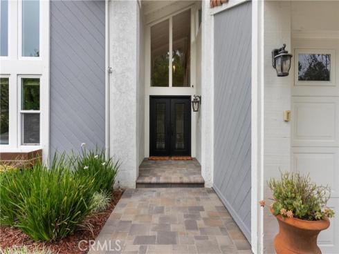 29771  Monarch   Drive, San Juan Capistrano, CA