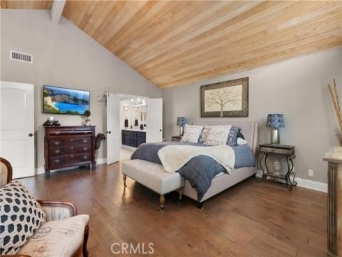 29771  Monarch   Drive, San Juan Capistrano, CA