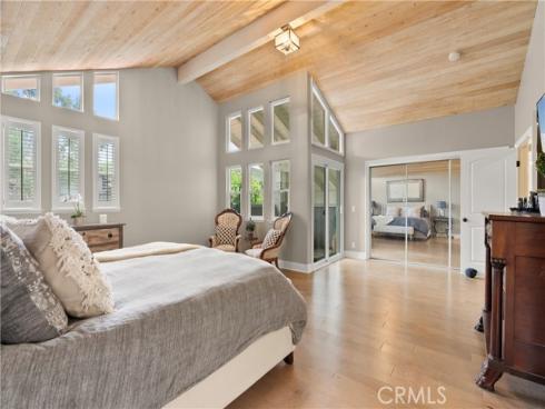 29771  Monarch   Drive, San Juan Capistrano, CA