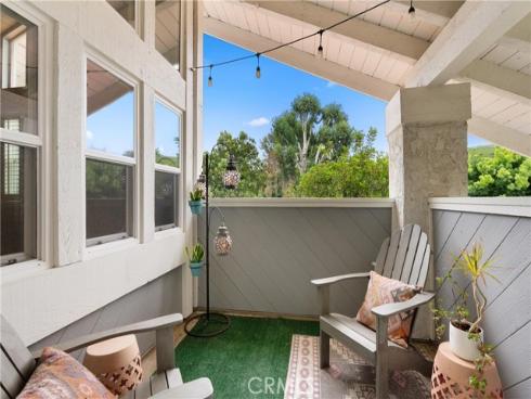 29771  Monarch   Drive, San Juan Capistrano, CA