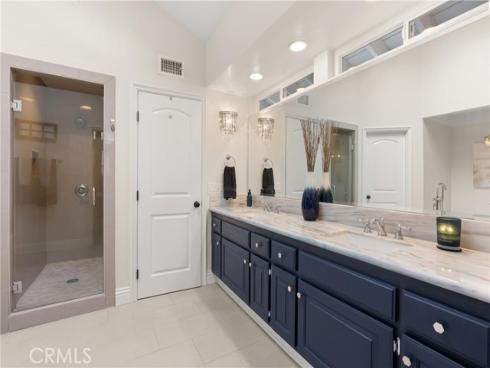 29771  Monarch   Drive, San Juan Capistrano, CA