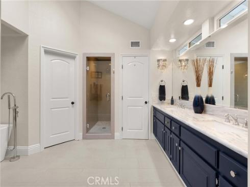 29771  Monarch   Drive, San Juan Capistrano, CA