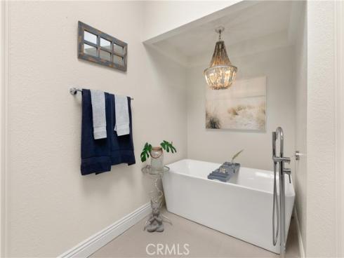 29771  Monarch   Drive, San Juan Capistrano, CA