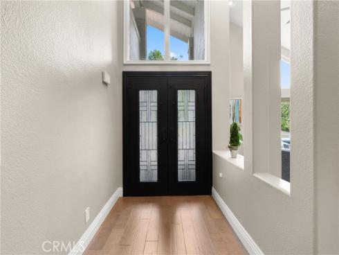 29771  Monarch   Drive, San Juan Capistrano, CA