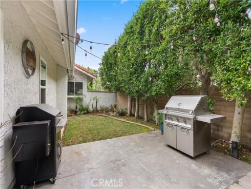 29771  Monarch   Drive, San Juan Capistrano, CA