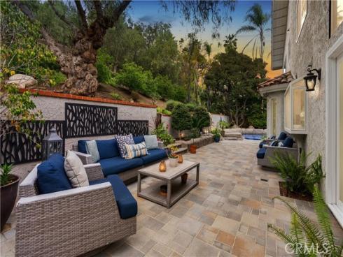 29771  Monarch   Drive, San Juan Capistrano, CA
