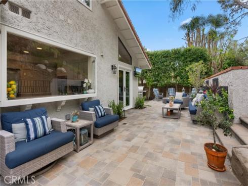 29771  Monarch   Drive, San Juan Capistrano, CA