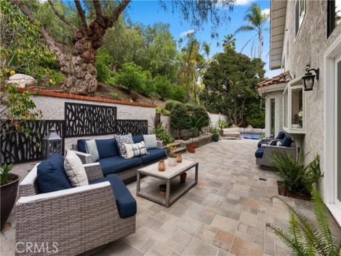 29771  Monarch   Drive, San Juan Capistrano, CA