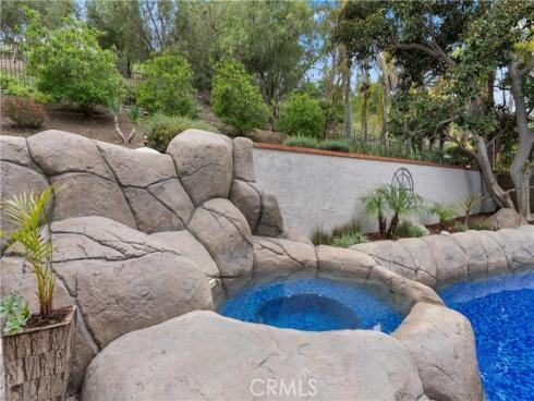 29771  Monarch   Drive, San Juan Capistrano, CA