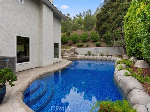 29771  Monarch   Drive, San Juan Capistrano, CA